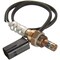 Spectra Premium Oxygen Sensor, Os5550 OS5550 - alternate 1